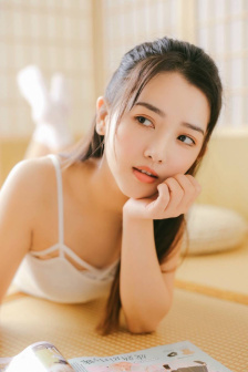 日本丰满护士爆乳XXⅩ