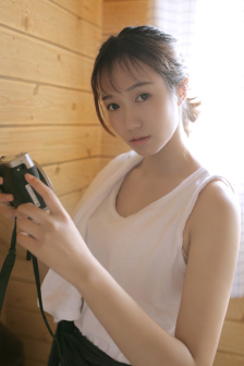 sWag忘忧草
