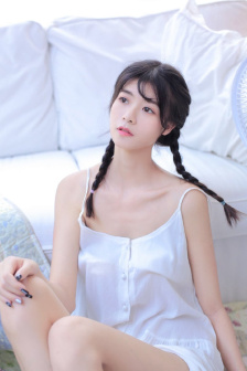 星空物语完整版歌词