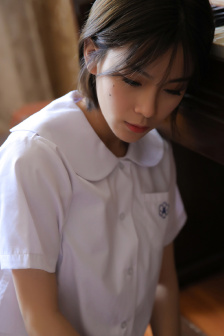 梁家树